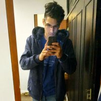 argenzuela_21 webcam