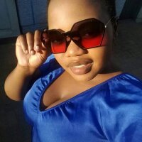 Offline chat soba modela CHUBBYFLAME25