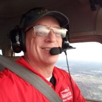 Pilot_Dave_69's Avatar Pic