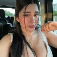SashaLuss_ webcam
