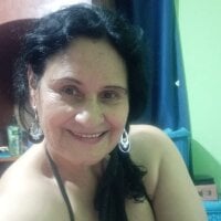 jazmin_mature_ webcam model