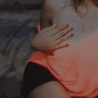 Pinky_Doni_cpl: офлайн-чат