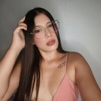 MIA_VERA14 webcam model