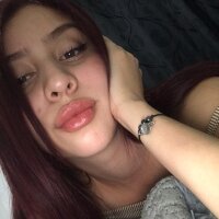 Sala de chat offline de Aislinn_1t