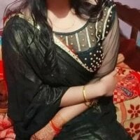 Tamil_Ramya96Live Webcam