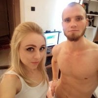 ห้องแชทออฟไลน์ของ Leya_and_Rain