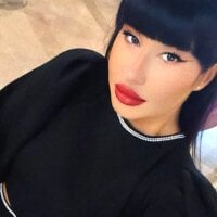 NaddaReed