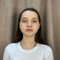 MoireConnett: δωμάτιο συνομιλίας εκτός σύνδεσης