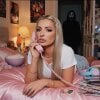 Izabellle02