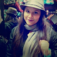 cameronllove: δωμάτιο συνομιλίας εκτός σύνδεσης