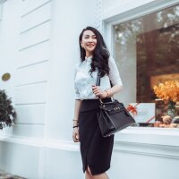 Chatroom hors ligne de bee-sweet