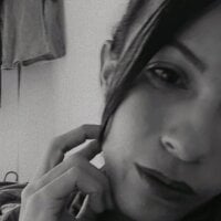 Aisha_Rx