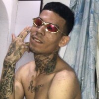 777_savage_boy webcam