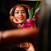 darshajaya webcam model