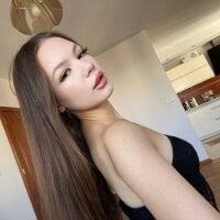 Claire_Dreams webcam
