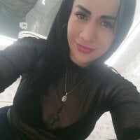 XXKarlaXXX offline chatrum