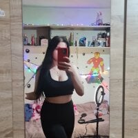 Hazelspicy webcam