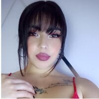 winehouse_ch