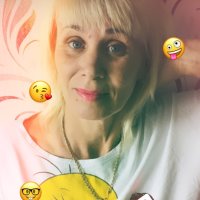 CathyAzalea's Offline Chat Room