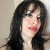 lola_manilow's Webcam Show