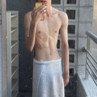 gayboy186