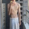 gayboy186