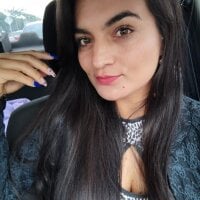 Pocajontas07's Profile Photo