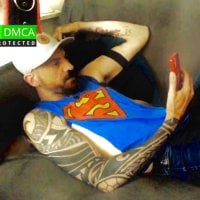 MANFUCKTORY Offline chatroom