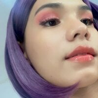 ursexydelancy_ avatar