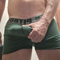 Kasadosfd Poză avatar