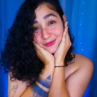 _kat_1995 webcam model