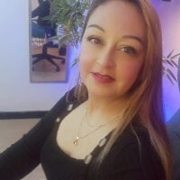 victoriaa_queen webcam model