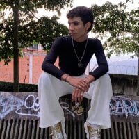 zeus_harrintong