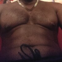 BBC_kev86 webcam