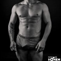 Eike20cm