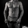 Eike20cm