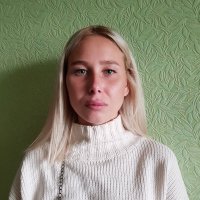 ChristinMaren's Offline Chat Room