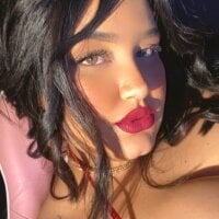 PaolaBoobs29