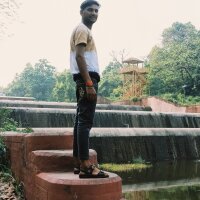 hunny7618's Avatar Pic