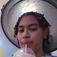 chani1999's Offline Chat Room