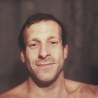Kristian2071 webcam