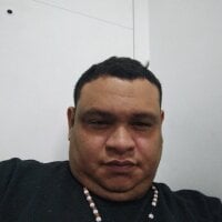 xavier_1982's profile image'