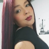Taffy-Emma_love