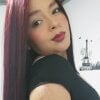 Taffy-Emma_love