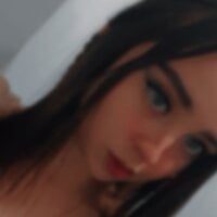 SerenaAngelc's Offline Chat Room