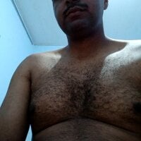morenogts69 webcam