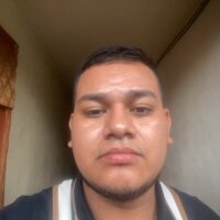 jalvalleros12 webcam