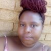 Sex Photo of ladynhlanhla