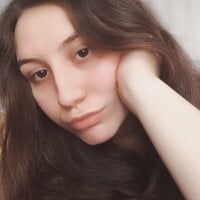 curly_ella Cameră chat offline