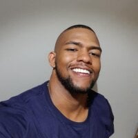big__hot's Avatar Pic